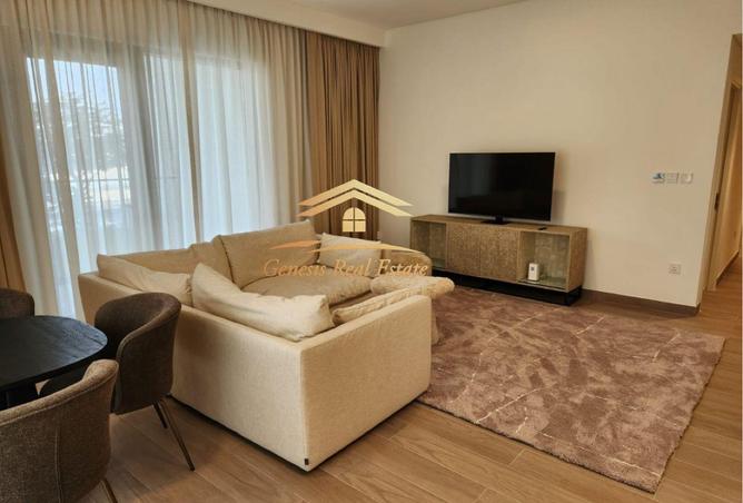 68683838 - Property Image 3