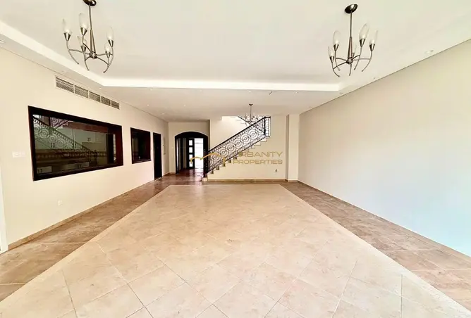 124277843 - Property Image 2