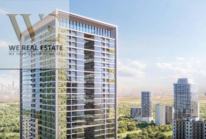 61697100 - Property Image 3