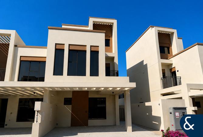 132014762 - الصورة الرئيسية للعقار