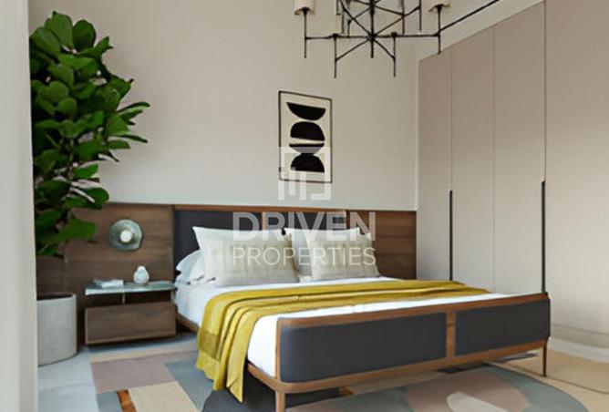 78976098 - صورة العقار 2