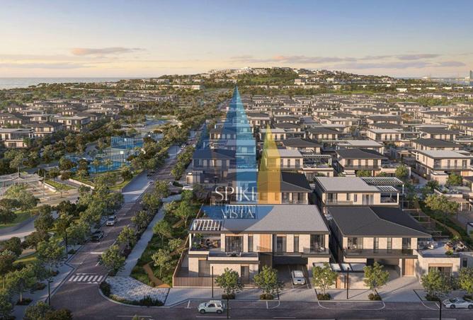 72310685 - الصورة الرئيسية للعقار