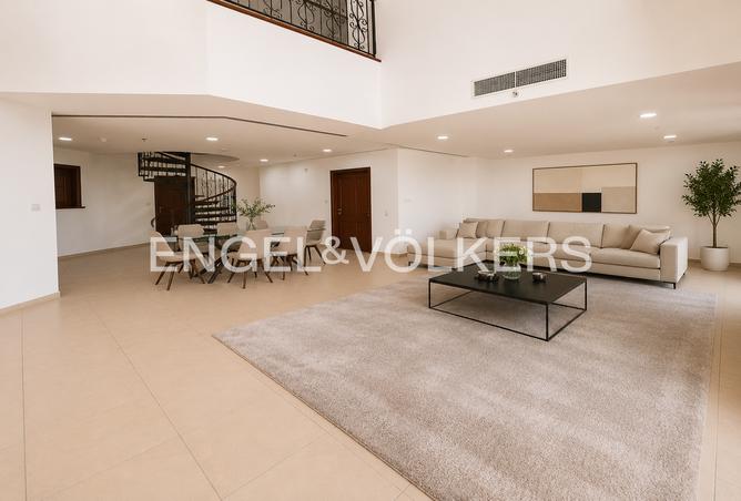 117250059 - Property Image 2
