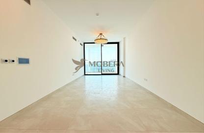 Apartment - 2 - 2 for rent in The Paragon by IGO - Business Bay - Dubai