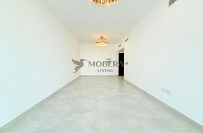 Apartment - 2 - 2 for rent in The Paragon by IGO - Business Bay - Dubai