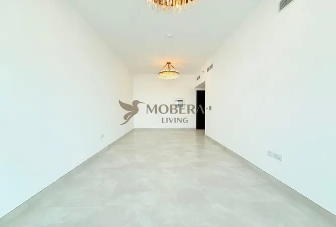 149584778 - صورة العقار 2
