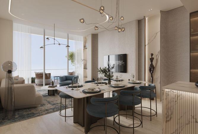 16173897 - Property Image 2