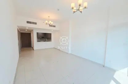 شقة - غرفة نوم - 2 حمامات للايجار في الصياح ريزيدنس - ارجان - دبي شقة - غرفة نوم - 2 حمامات للايجار في الصياح ريزيدنس - ارجان - دبي