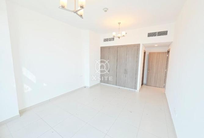 16204516 - صورة العقار 3