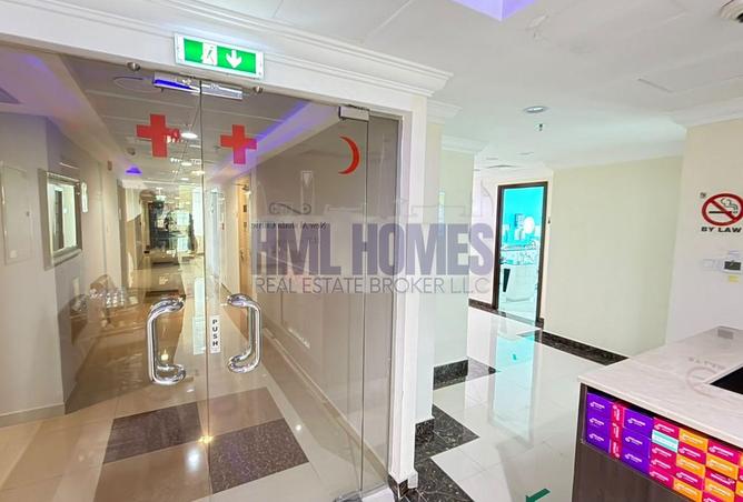 141441675 - Property Image 3