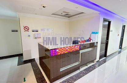 Business Centre - Studio - 3 for rent in HDS Business Centre - JLT Cluster M - Jumeirah Lake Towers - Dubai Business Centre - Studio - 3 for rent in HDS Business Centre - JLT Cluster M - Jumeirah Lake Towers - Dubai