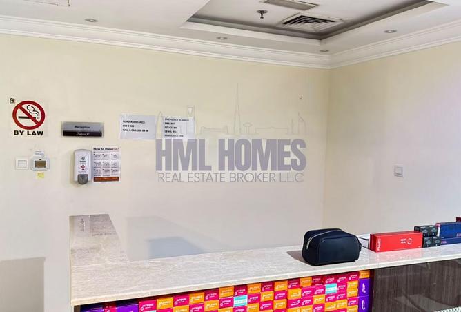 141441675 - Property Image 2