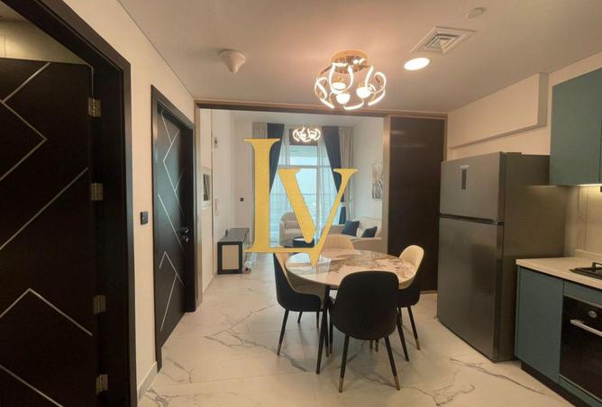 109480976 - Property Main Image