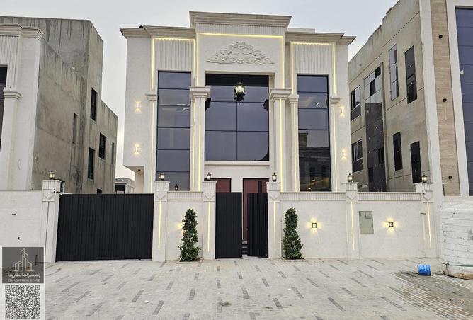 16038630 - الصورة الرئيسية للعقار