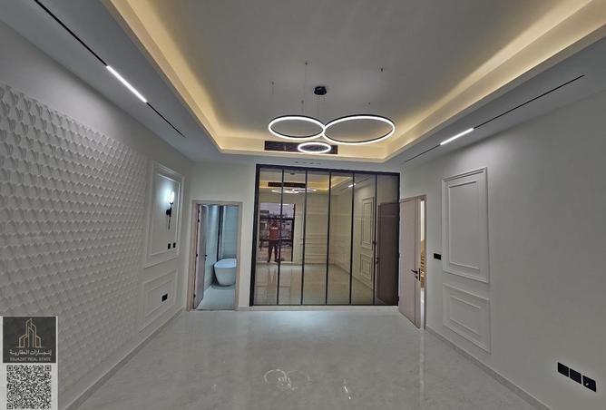 16038630 - صورة العقار 3