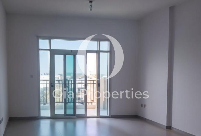 16278305 - صورة العقار 2