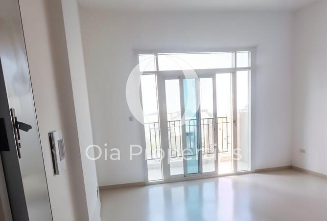 16278305 - صورة العقار 3