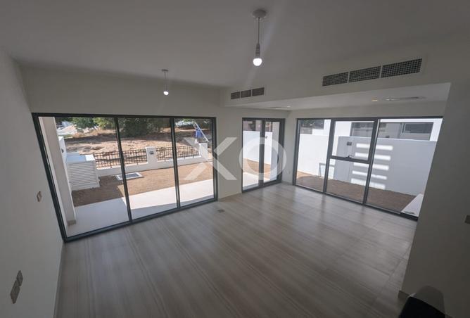 132956040 - Property Image 2