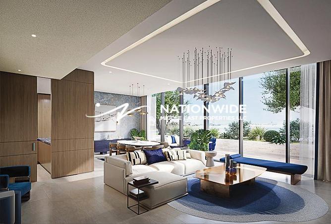 57350049 - صورة العقار 3