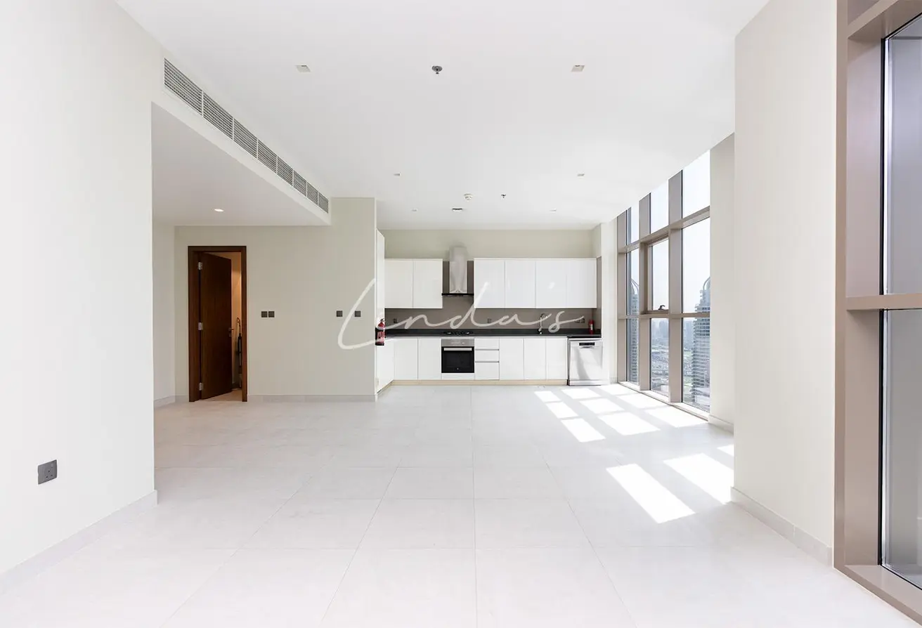 146471152 - Property Main Image
