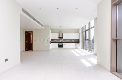 Apartment - 3 - 4 for sale in No.9 - Dubai Marina - Dubai