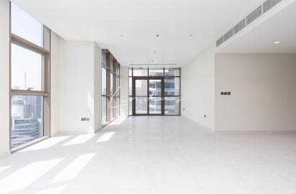 Apartment - 3 - 4 for sale in No.9 - Dubai Marina - Dubai