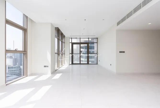 146471152 - Property Image 3