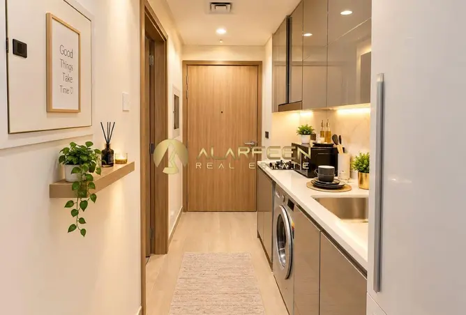 149546976 - Property Image 2