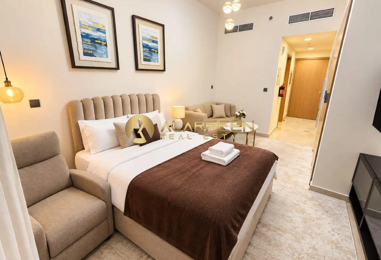 149546976 - Property Main Image