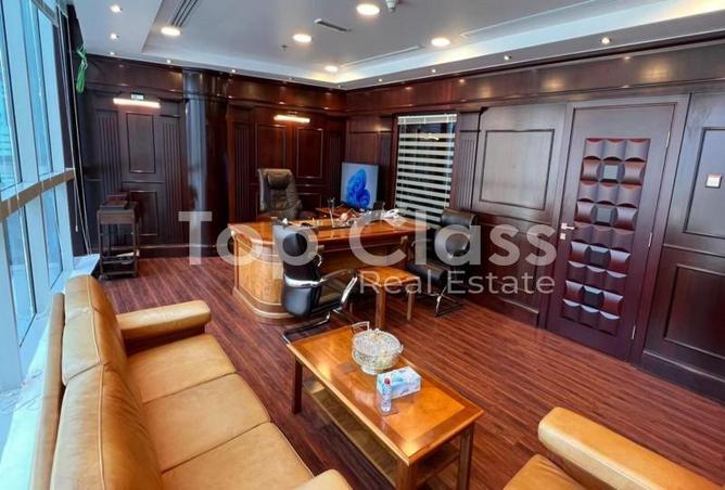 76560649 - Property Image 3