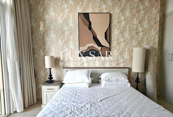 16150161 - Property Image 3