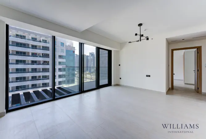 146421944 - Property Image 3