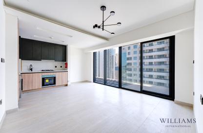 Apartment - 1 - 2 for sale in Marina Living - Dubai Marina - Dubai Apartment - 1 - 2 for sale in Marina Living - Dubai Marina - Dubai
