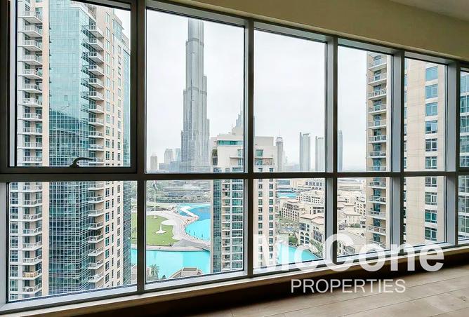 129773077 - Property Image 2