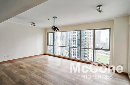 Apartment - 2 Bedrooms - 3 Bathrooms for sale in The Residences 8 - The Residences - Downtown Dubai - Dubai