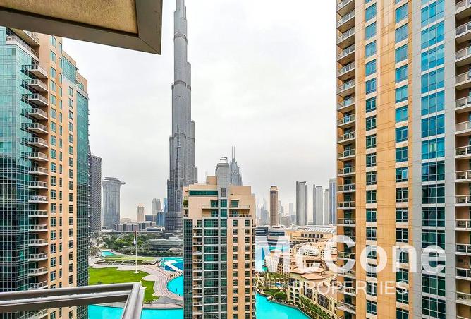 129773077 - Property Main Image