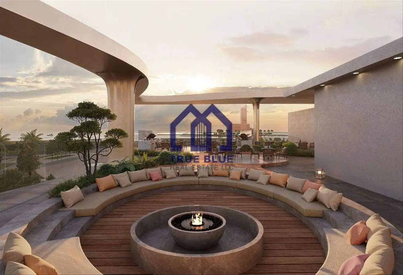 122437363 - Property Main Image