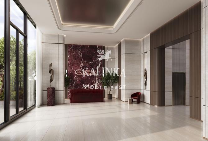 15949370 - صورة العقار 2