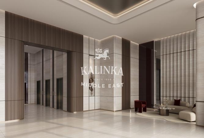 15949370 - صورة العقار 3