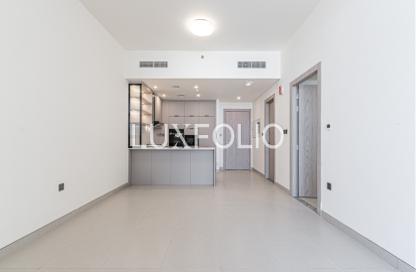 Apartment - 1 Bedroom - 2 Bathrooms for sale in Hadley Heights - District 11 - Jumeirah Village Circle - Dubai