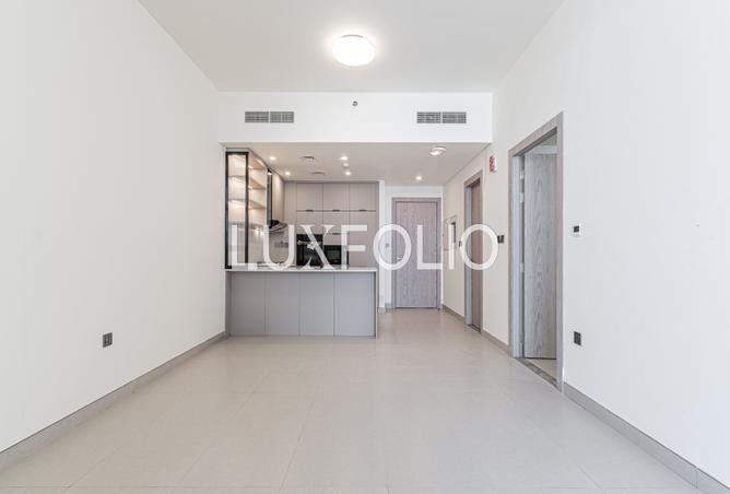 136075369 - Property Image 2