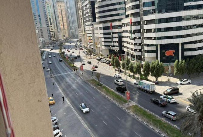 64039546 - صورة العقار 2