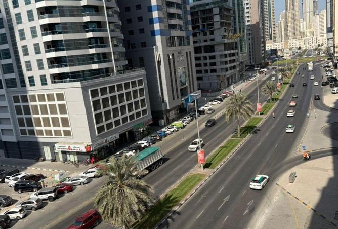 64039546 - صورة العقار 3