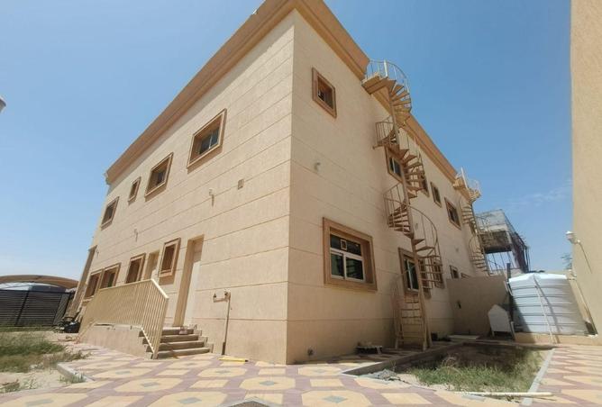 74236355 - Property Image 3