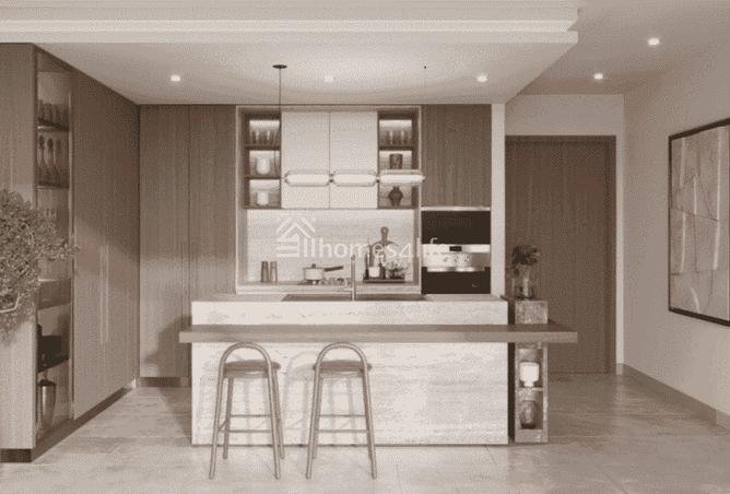 79385459 - Property Image 2