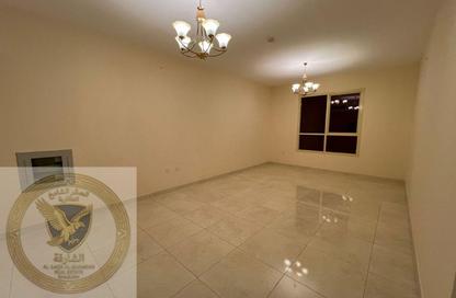 Apartment - 2 Bedrooms - 2 Bathrooms for rent in Al Majaz 3 - Al Majaz - Sharjah Apartment - 2 Bedrooms - 2 Bathrooms for rent in Al Majaz 3 - Al Majaz - Sharjah