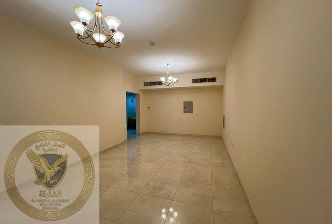 99135030 - صورة العقار 2