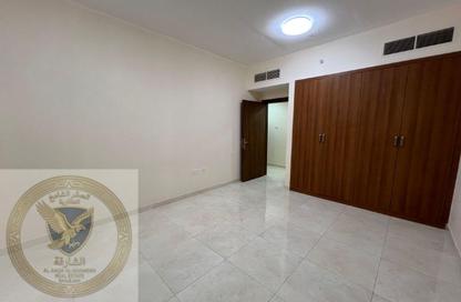 Apartment - 2 Bedrooms - 2 Bathrooms for rent in Al Majaz 3 - Al Majaz - Sharjah Apartment - 2 Bedrooms - 2 Bathrooms for rent in Al Majaz 3 - Al Majaz - Sharjah