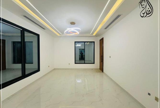 15993271 - صورة العقار 2