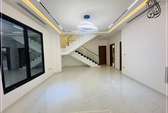 15993271 - صورة العقار 3